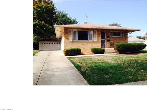 1st image of 3978 W 179th St