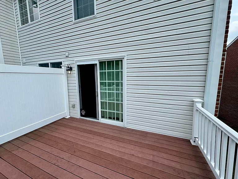 307 Marshall Heights Dr — Photo 36