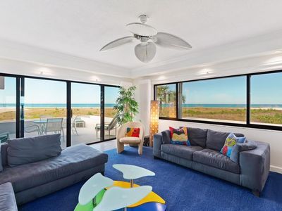5400 Ocean Blvd APT M-1, Sarasota, FL, 34242