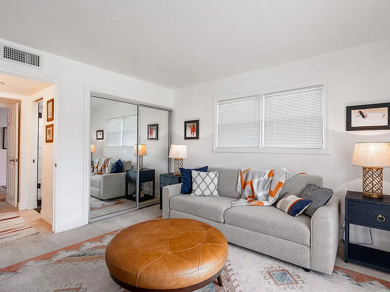 48910 Noline Pl — Photo 41