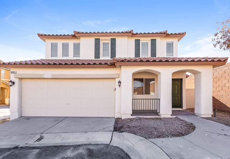 1st image of 10385 Adrianna Ave