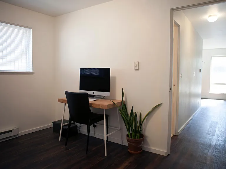 12729 Greenwood Ave N #1 — Photo 9