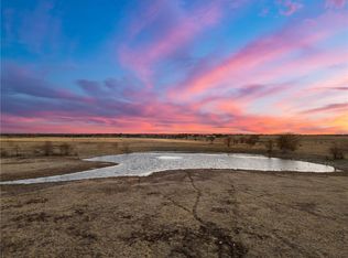 226 Cr, Gatesville, TX 76528