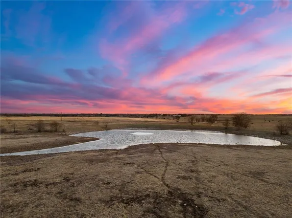 226 Cr, Gatesville, TX 76528