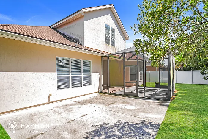 656 Porta Rosa Cir — Photo 15