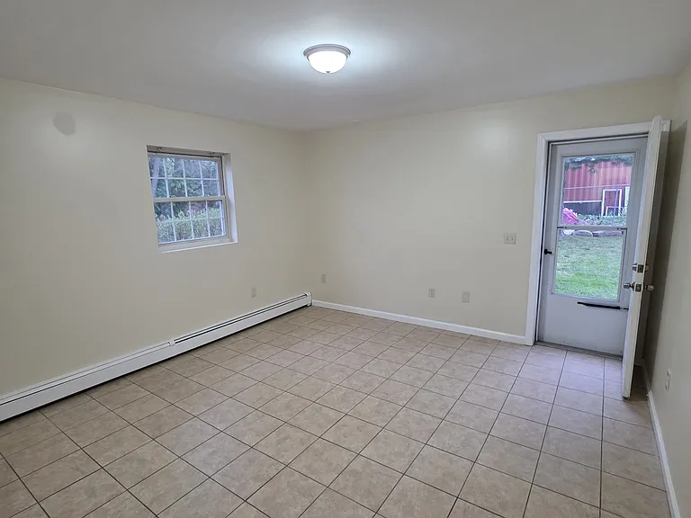 1222 Chopsey Hill Rd — Photo 9
