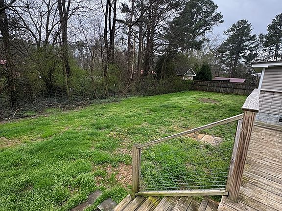 4th image of 1420 Old Dalton Ellijay Rd