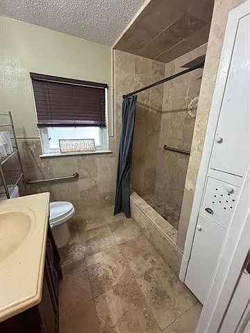 429 Pelican Ave — Photo 10