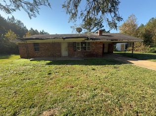 296 Johnson Rd, Myrtle, MS 38650