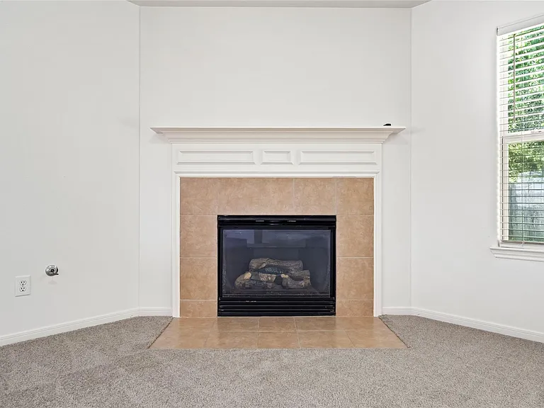 5019 Woodland Meadows Ln — Photo 10