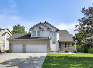 900 Ridgeview Ave, Broomfield, CO 80020