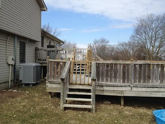 115 Marrett Farm Rd photo 1