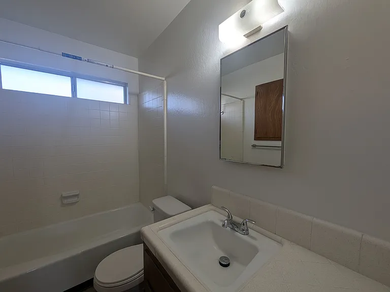 1155 Monterey St #26 — Photo 2