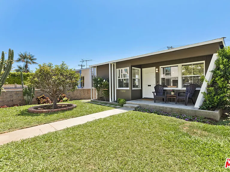 11840 Tennessee Pl — Photo 1
