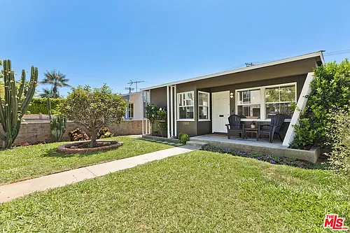 11840 Tennessee Pl Photo 1