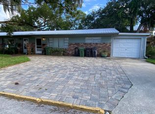 61 Saragossa St, Saint Augustine, FL 32084