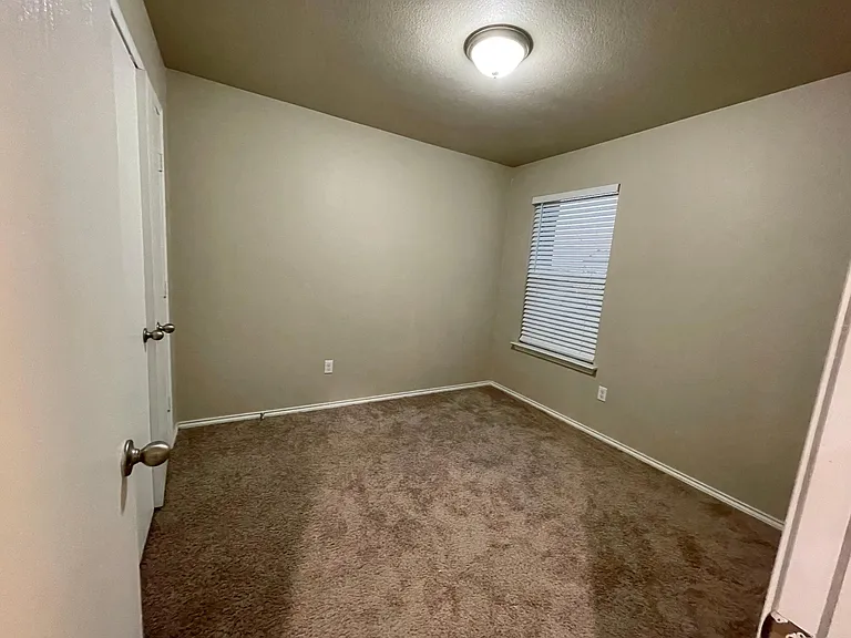 141 Cushman Dr — Photo 12