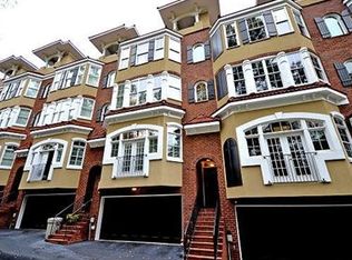 762 Clifton Heights Ln, Atlanta, GA 30329