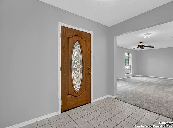 4th image of 132 Las Brisas Blvd
