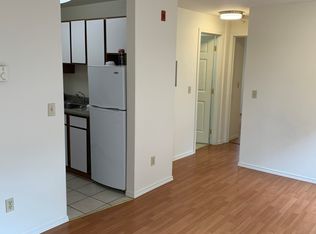 Pinetree Apartments LLC - 103, Seattle, WA 98105