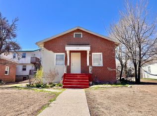 1145 Seminary Ave, Reno, NV 89503