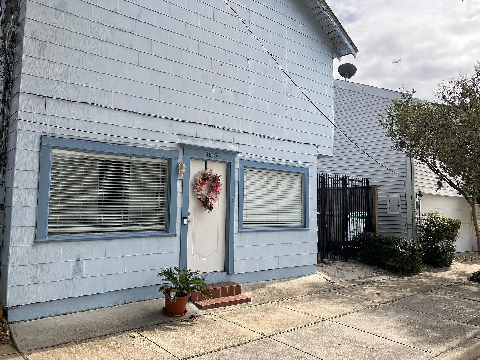 2 bed, 1.0 bath, 650 sqft, $1,145 — Photo 3