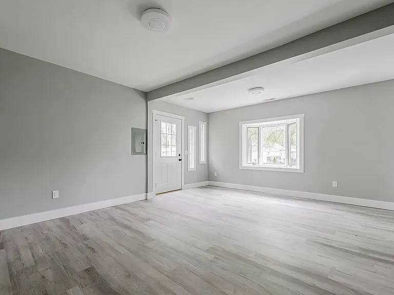 2890 Central Blvd — Photo 3