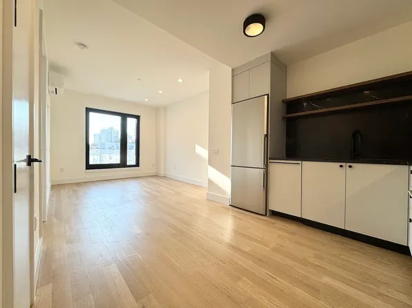260 Gold St, Brooklyn, NY