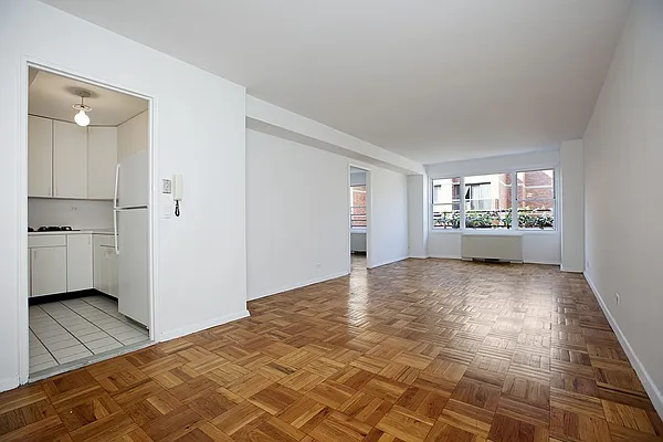 Sold by Harrison Properties | media 9