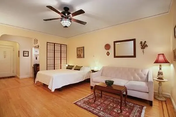Sold by Corcoran | media 9