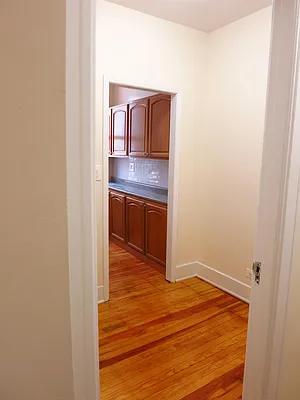 Rented by City & Suburban | media 15