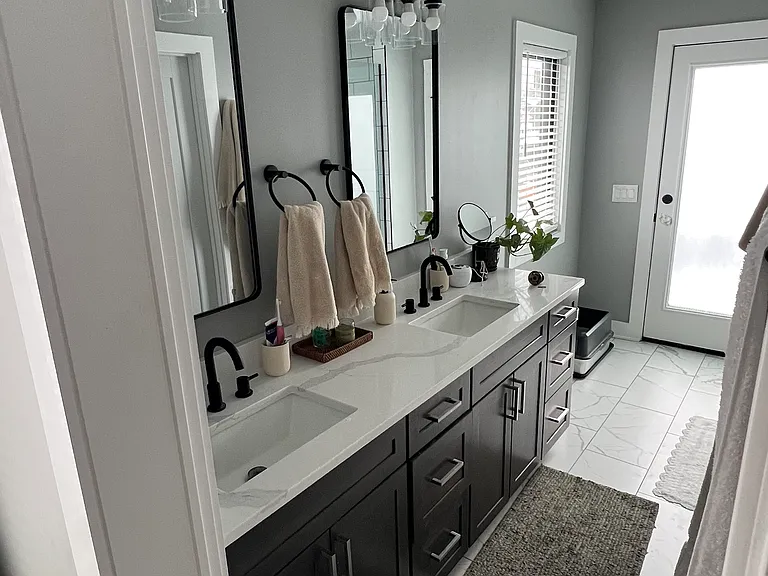 437 N Arsenal Ave — Photo 10