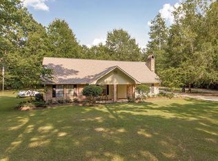 40198 Adams Rd, Hammond, LA 70403