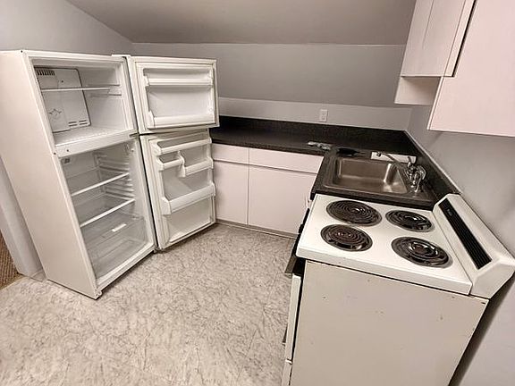 5th image of 20 Shearwater Way