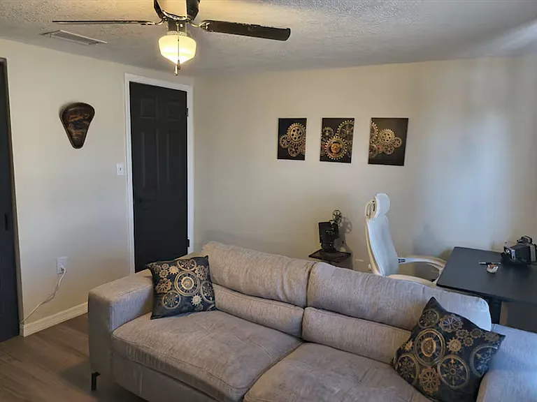 7414 Rockwood Dr #2 — Photo 19