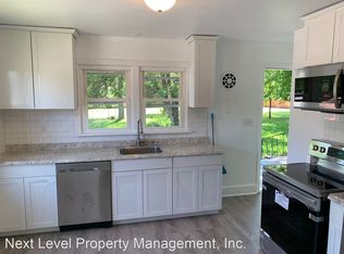 985 Little Britain Rd, New Windsor, NY 12553