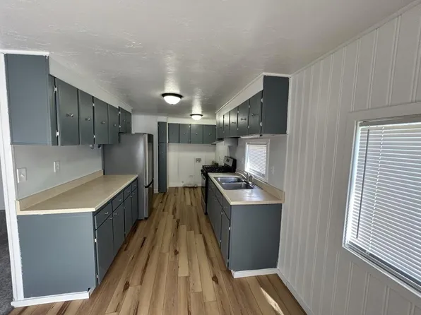 142 Jack St, Billings, MT 59101
