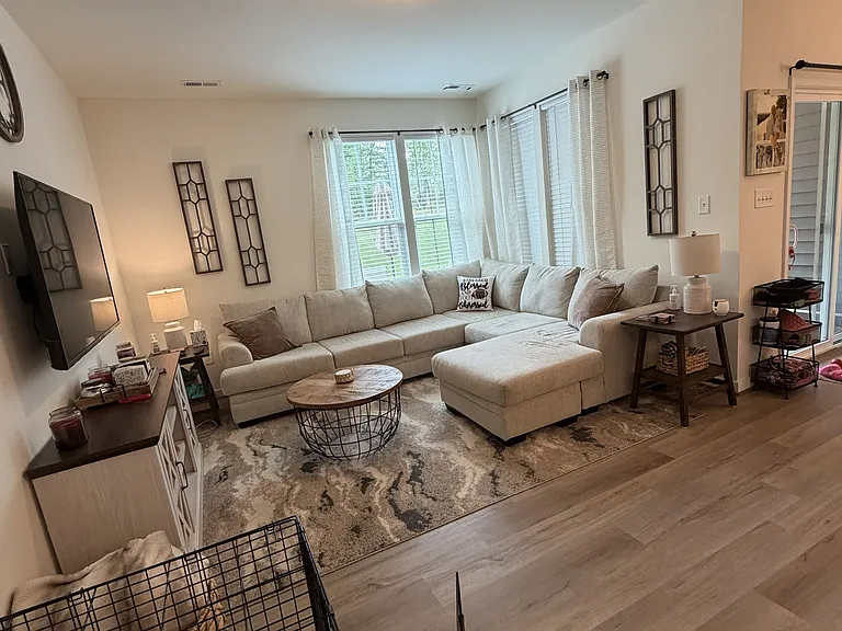 18604 Palisades Rdg — Photo 8