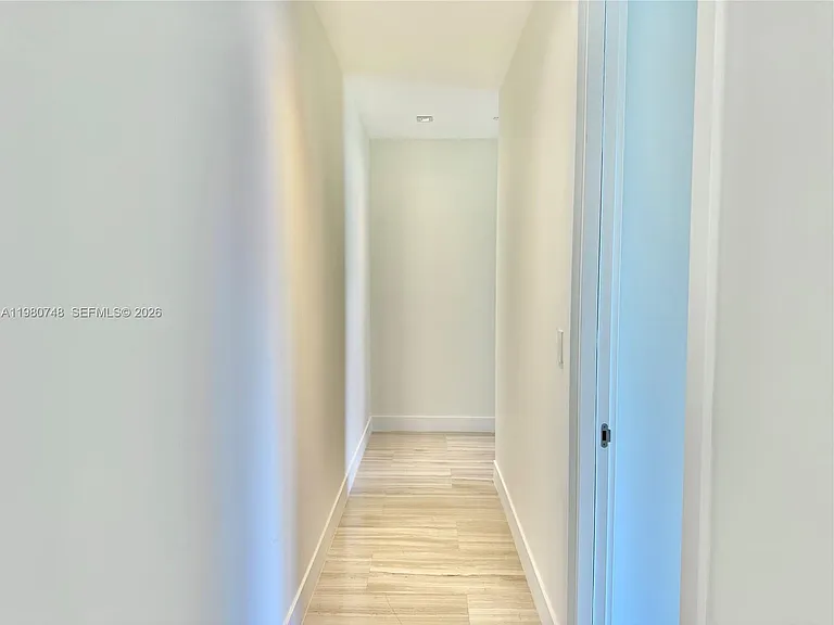1451 Brickell Ave #4501 — Photo 35