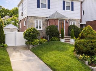 7321 182nd Street, Fresh Meadows, NY