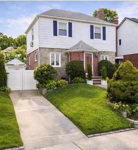 7321 182nd Street, Fresh Meadows, NY, 11366