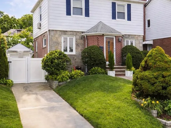 7321 182nd Street, Fresh Meadows, NY 11366