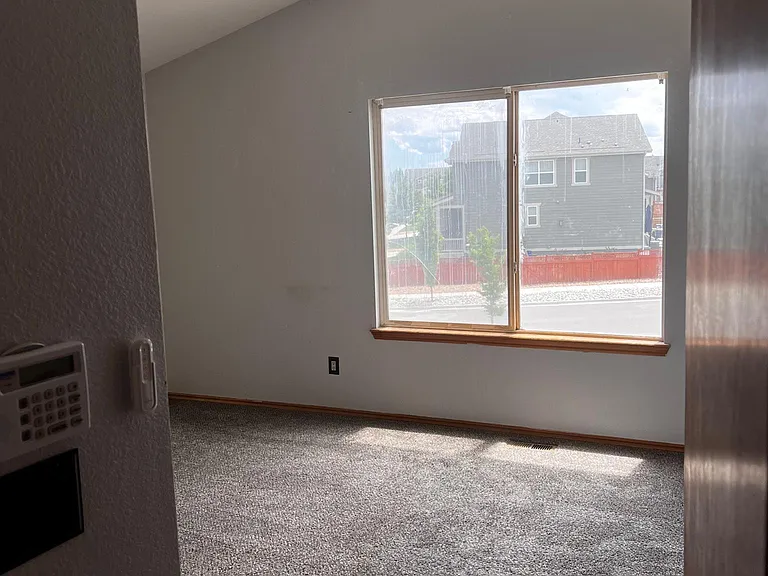 16596 Buckthorn Ln — Photo 14