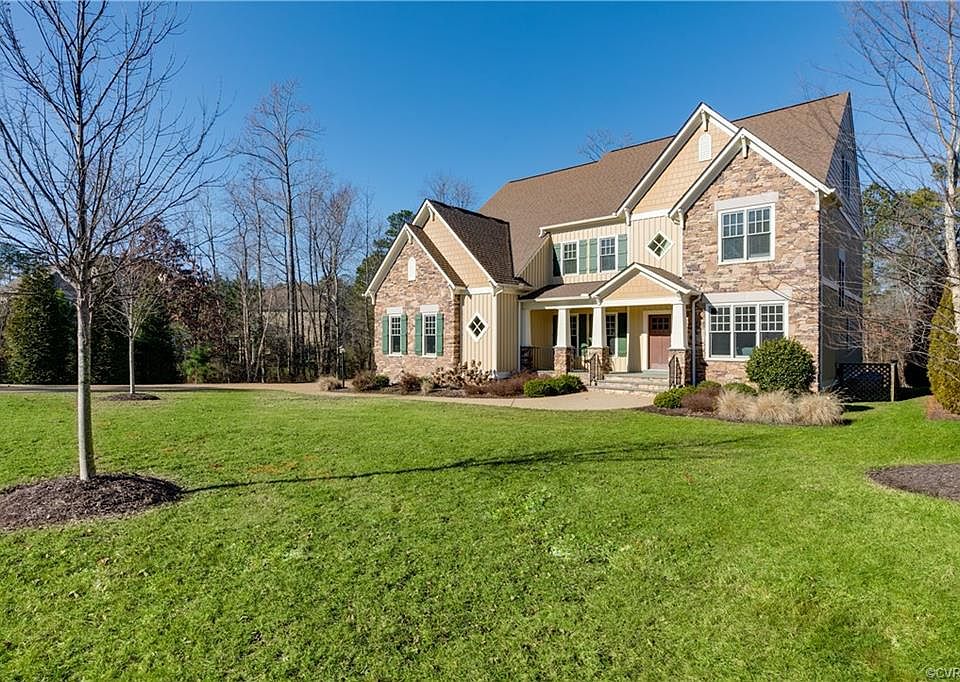 1st image of 11913 Westcott Landing Ct