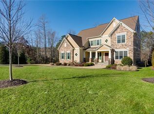 11913 Westcott Landing Ct, Glen Allen, VA 23059