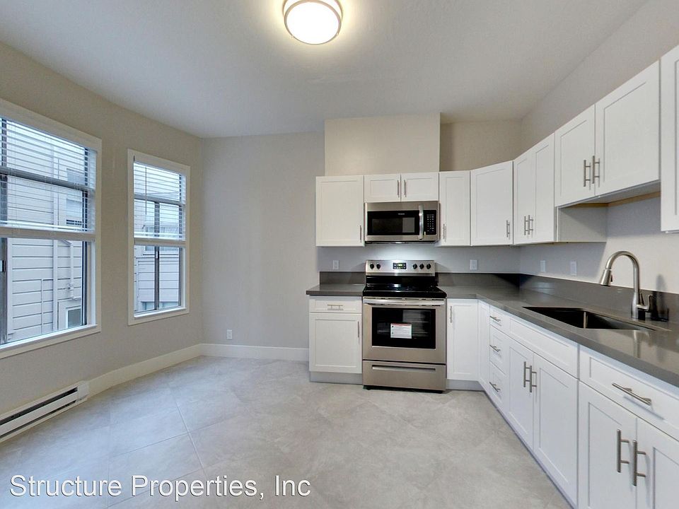 1st image of 1205 Hyde St #7