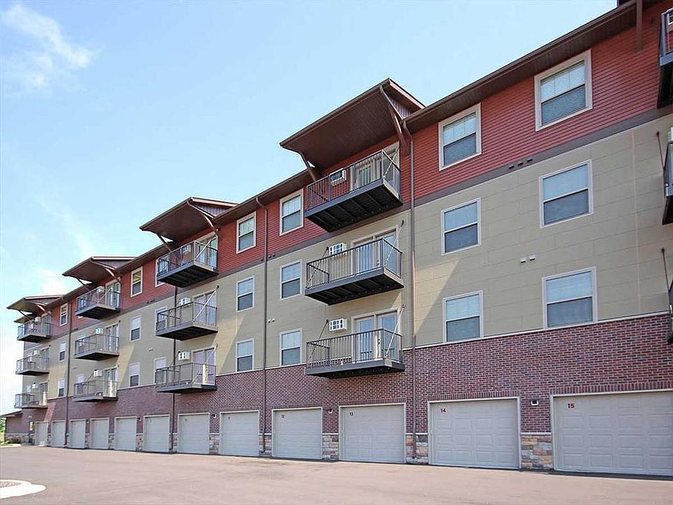 1st image of 14450 Rhinestone St NW #215