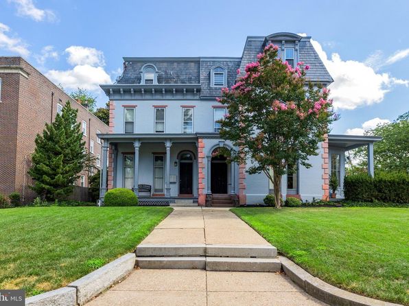 1401 State St #1R