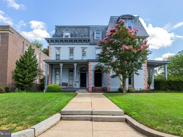 1401 State St #1R, Wilmington, DE 19804
