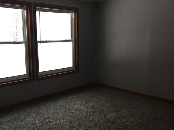 3rd image of 9726 W Fg Ave